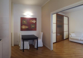 V12 Apartments - Alfieri 2A Novara